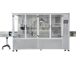 �ۺ��Ȼ��X�S(ch��ng)��