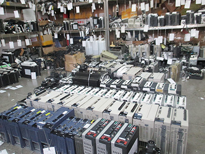 �۱�ϩ�����S(ch��ng)��