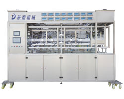 ����̿�S(ch��ng)��