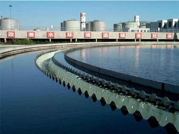 �Aʽ�Ȼ��Xʩ���F(xi��n)��(ch��ng)