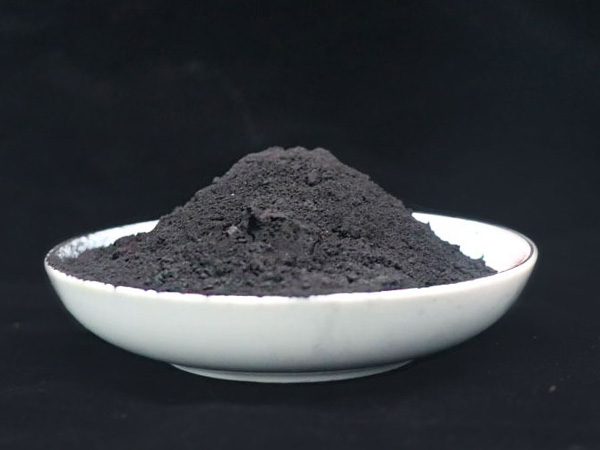 ��ĩ����̿