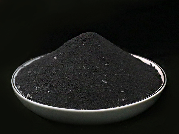 �Aʽ���Ȼ��X