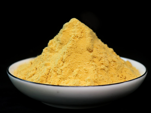 �A���Ȼ��X